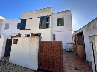 Reihenhaus in Ayamonte ciudad. Venta de casa adosada en ayamonte, huelva