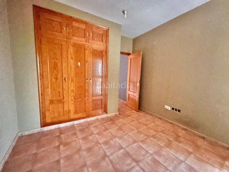 Foto 1568d776-e8f8-471b-bbd1-f5b543f90fe8. Casa adossada amb piscina a Ayamonte ciudad Ayamonte
