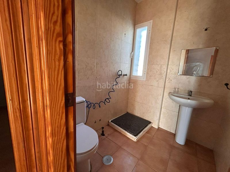 Foto 4ad30358-8770-4917-a94c-7861d3f76e3d. Casa adossada amb piscina a Ayamonte ciudad Ayamonte