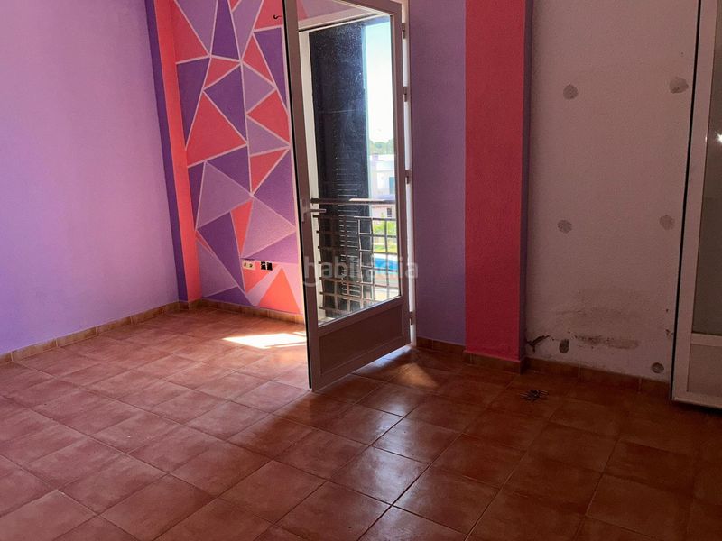 Foto 533d6631-7e21-434c-864e-9a0b9b03da6c. Casa adossada amb piscina a Ayamonte ciudad Ayamonte