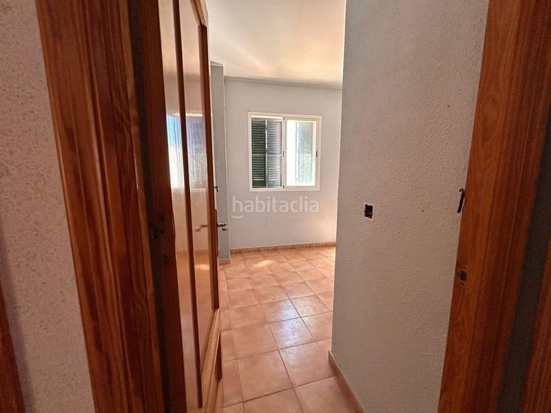 Foto 5726c673-a914-4885-b815-444f643d2cb7. Casa adossada amb piscina a Ayamonte ciudad Ayamonte