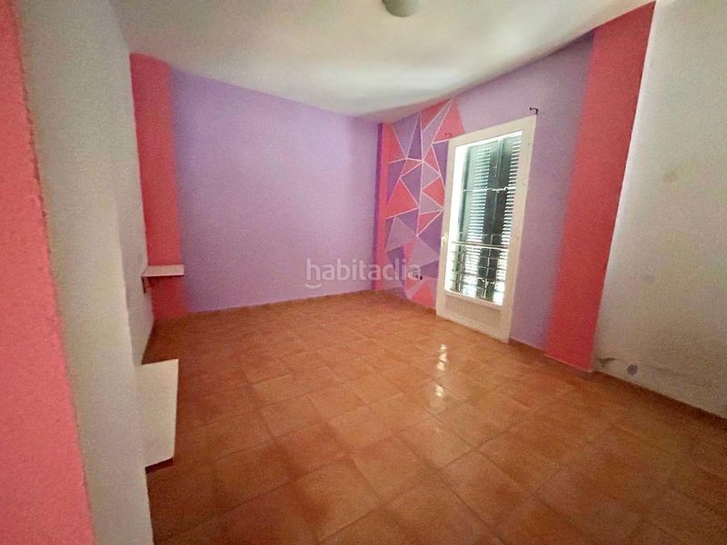 Foto 7125e945-80ed-45a5-acc5-27fe0e44b80b. Casa adossada amb piscina a Ayamonte ciudad Ayamonte