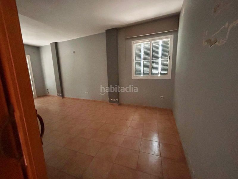Foto 82bac3d9-00e8-41a9-9176-91d5f0a1cf7d. Casa adossada amb piscina a Ayamonte ciudad Ayamonte