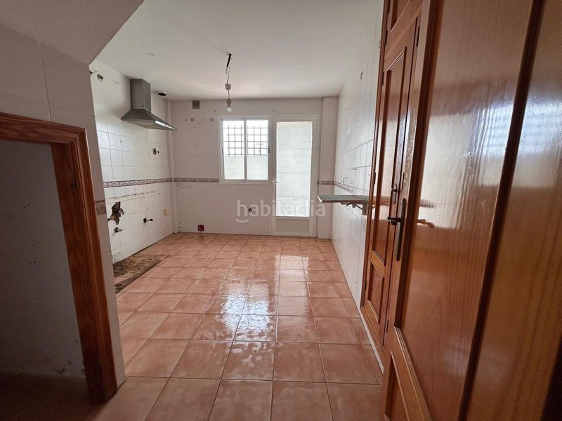 Foto 8bca87db-61b1-4c08-a77c-01076fc86b6c. Casa adossada amb piscina a Ayamonte ciudad Ayamonte