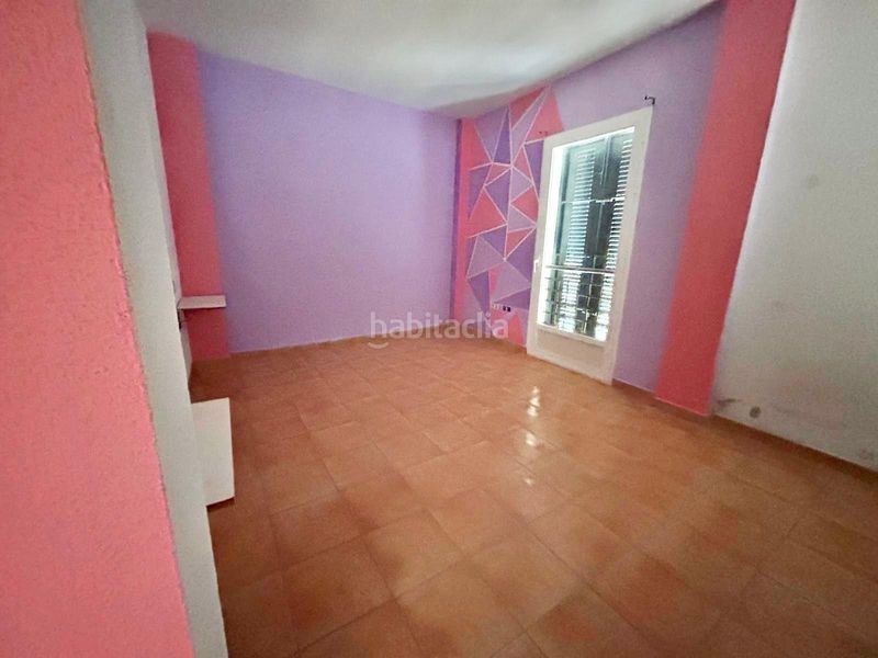 Foto a1be32a9-062f-4549-ab37-5c2d3306e9d1. Casa adossada amb piscina a Ayamonte ciudad Ayamonte