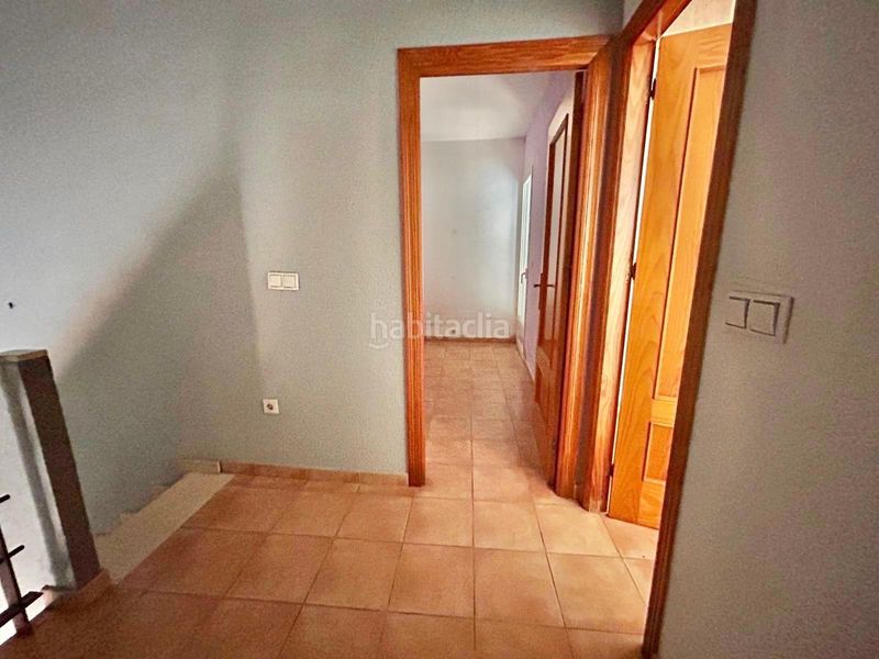 Foto a4d95fa3-3c3d-40ad-be5e-9a18becb9451. Casa adossada amb piscina a Ayamonte ciudad Ayamonte