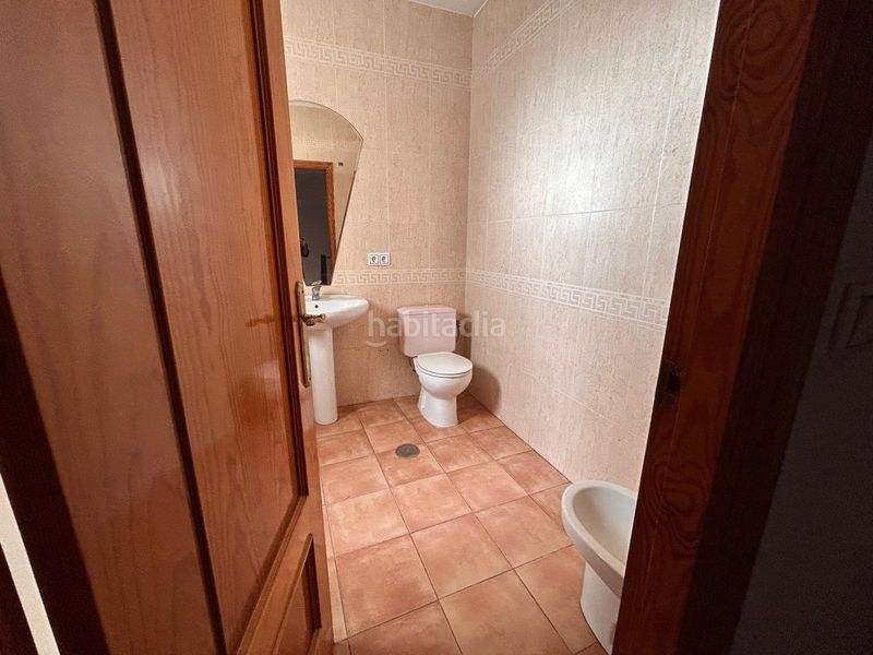 Foto ab48c5b2-b924-4d45-b731-3f62b4eff209. Casa adossada amb piscina a Ayamonte ciudad Ayamonte