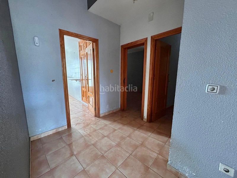 Foto b201f50b-7298-4617-b359-f55bde496bc1. Casa adossada amb piscina a Ayamonte ciudad Ayamonte