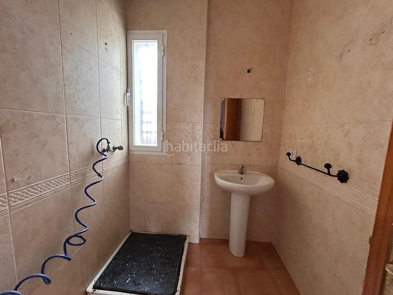 Foto b91af2e6-0e2e-4907-ae3a-26e327779e99. Casa adossada amb piscina a Ayamonte ciudad Ayamonte