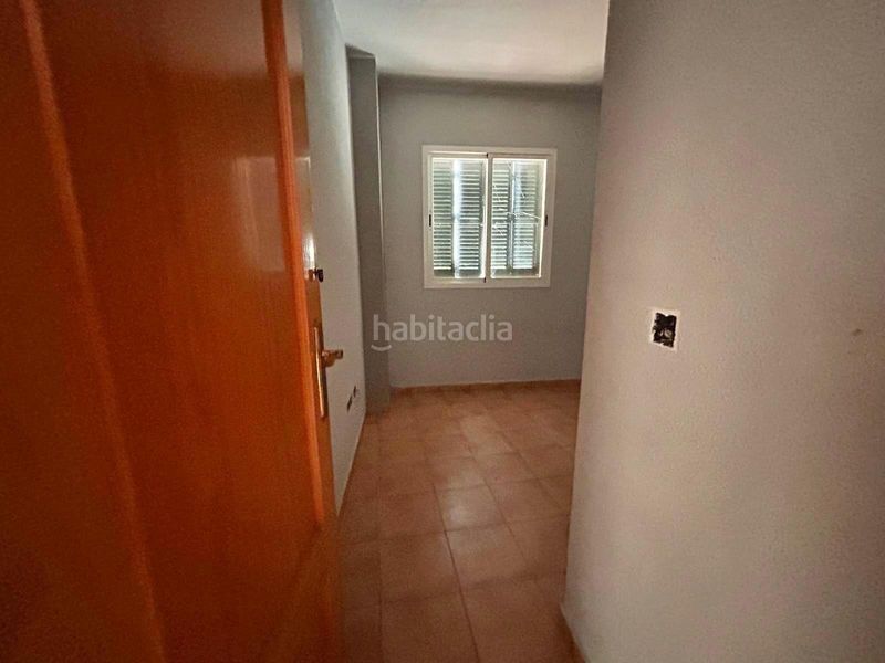 Foto bb4c01d6-ce22-469f-81f6-128eb0593cc2. Casa adossada amb piscina a Ayamonte ciudad Ayamonte