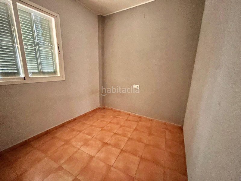 Foto d193255e-a081-4961-ba97-6697279ca639. Casa adossada amb piscina a Ayamonte ciudad Ayamonte