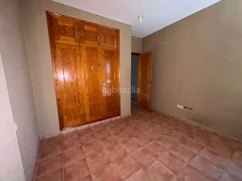 Foto d5c85cb2-3789-4a9a-bfc0-fe38fe62441e. Casa adossada amb piscina a Ayamonte ciudad Ayamonte