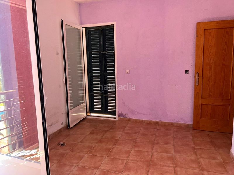 Foto d70f5d31-01bf-4945-829b-7ab07942c36a. Casa adossada amb piscina a Ayamonte ciudad Ayamonte