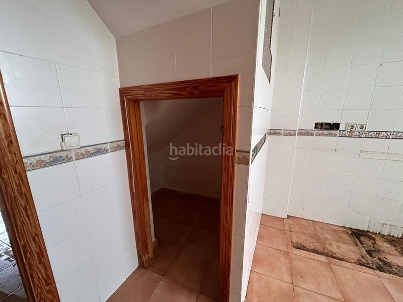 Foto e3e18f6c-6191-476a-a4d4-e676eeeb8abb. Casa adossada amb piscina a Ayamonte ciudad Ayamonte