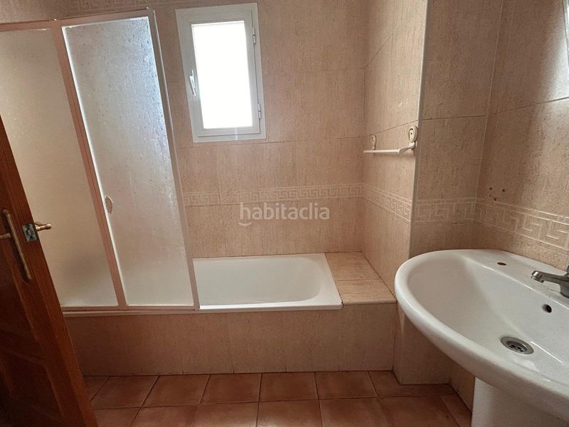 Foto ed4b5da0-9044-4fe6-98db-39da458c46e5. Casa adossada amb piscina a Ayamonte ciudad Ayamonte