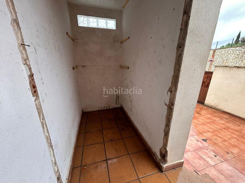 Foto f2f51a65-915a-4ee3-8f70-4d957cd5e820. Casa adossada amb piscina a Ayamonte ciudad Ayamonte