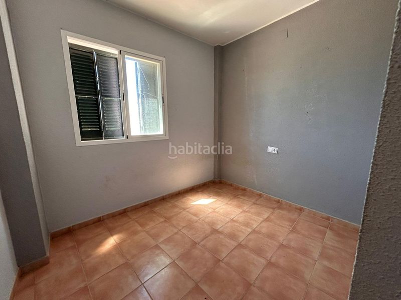 Foto fb7b78fd-82cf-47a4-82c4-7c10f32e4dc9. Casa adossada amb piscina a Ayamonte ciudad Ayamonte