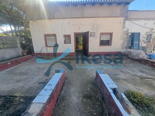 Casa a Valverde del Camino