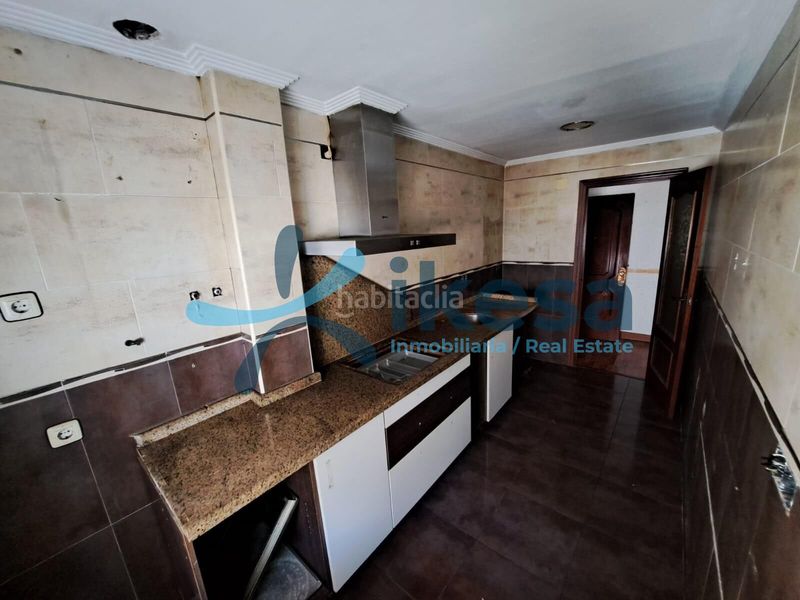 Foto 06cfe945-d6cc-454d-8ccc-1f1d25a6803b. Pis a Tres Ventanas Huelva