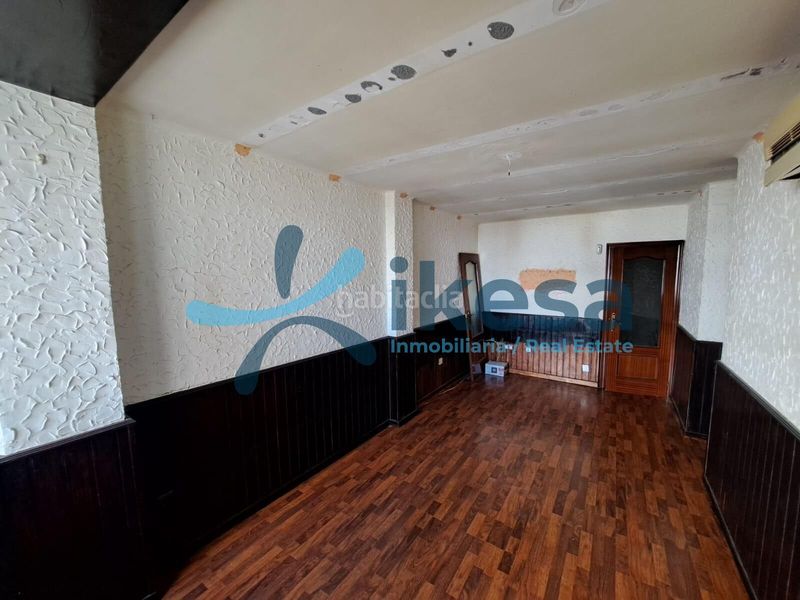 Foto 2d59b8f4-df98-4674-a3c0-acca085a3746. Pis a Tres Ventanas Huelva