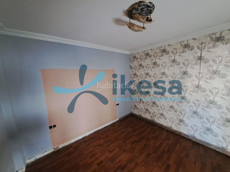 Foto 33da4460-b415-40a2-956d-2e3026173b62. Pis a Tres Ventanas Huelva