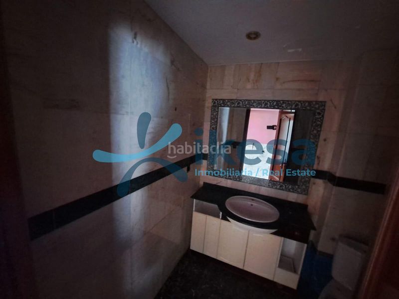 Foto 33f63313-a780-465a-93d3-51223ceae8eb. Pis a Tres Ventanas Huelva