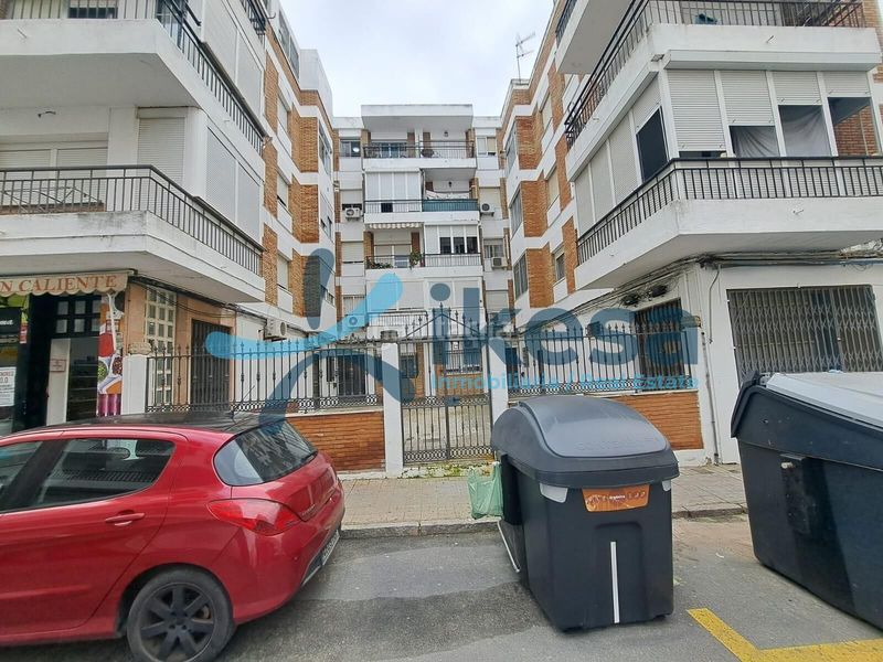 Foto 38898093-b5bc-4538-a610-dfb2add7af68. Pis a Tres Ventanas Huelva