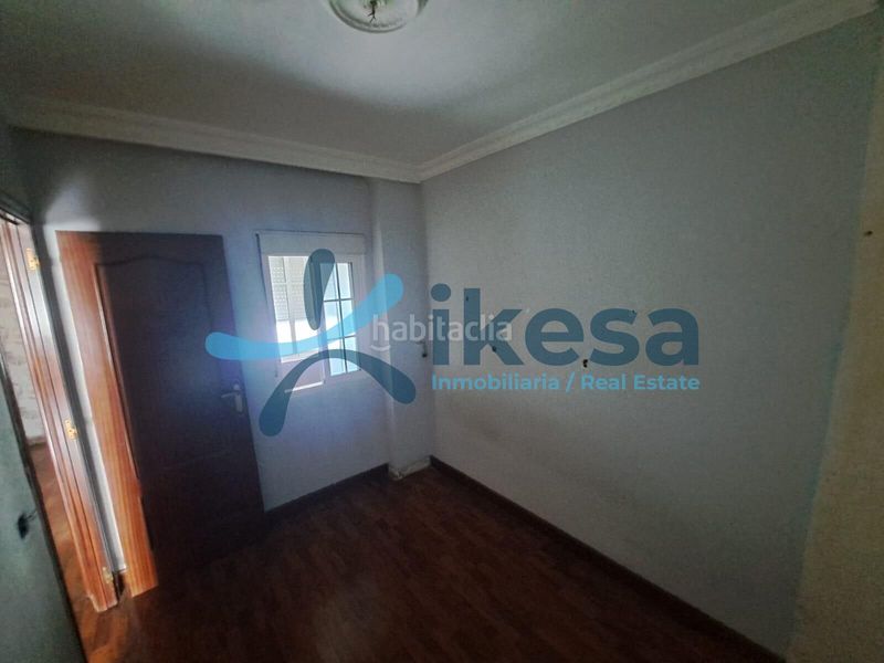 Foto 8d7d4f1e-585b-428f-a693-252a60e6e934. Pis a Tres Ventanas Huelva