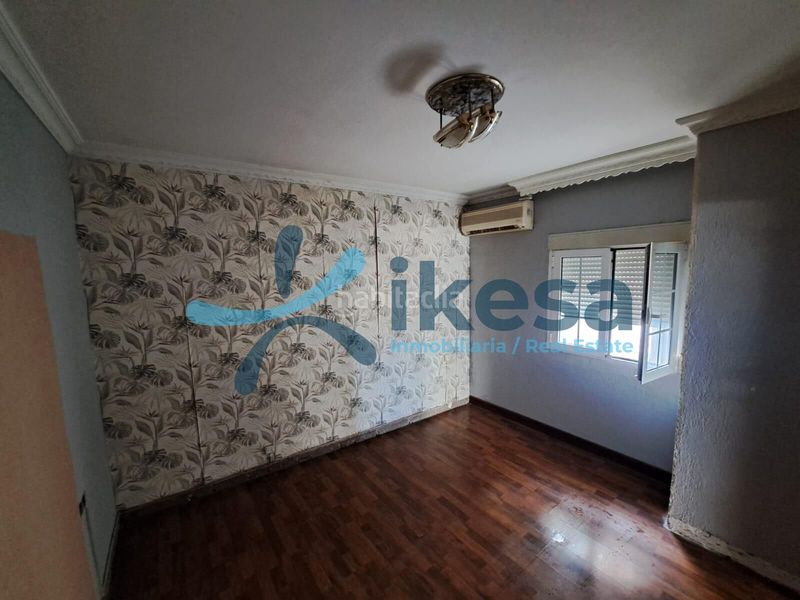 Foto b7eee6ac-9bbb-4ba2-8423-ee3a0fd116ae. Pis a Tres Ventanas Huelva