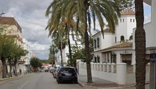 Haus in Barbate. Vivienda en venta en barbate cádiz  inmueble en rentabilidad par