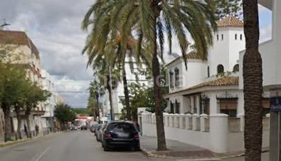 Foto 4b18e8c7-6234-4ef6-8434-53b4bc630561. Casa a Barbate Barbate