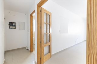 Etagenwohnung en Calle alejandro otero 26. Piso en venta en cijuela granada