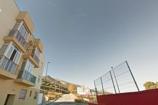 Appartamento in Loja. Piso en venta en loja. activo inmobiliario alquilado, no visitab