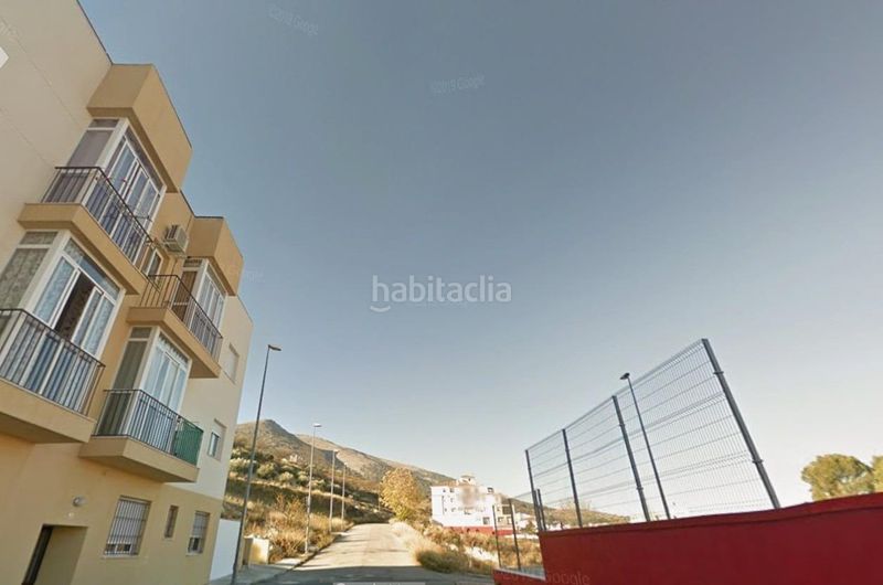 Foto 961db8b2-10be-4fbd-9474-ddbe1eaaa86c. Pis a Loja