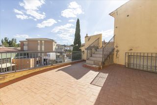 Maison jumelée  Calle esperanza 10. Oportunidad vivienda a reformar en guadix