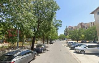 Piso en La Oliva. Piso en venta en sevilla. activo inmobiliario sin posesión, no v