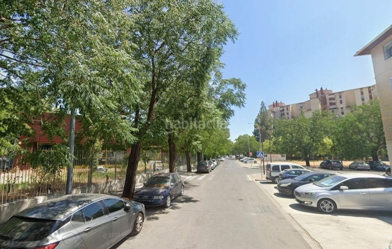 Foto f5d1a4cb-4ad1-45f5-a282-781e9e67784d. Pis a La Oliva Sevilla