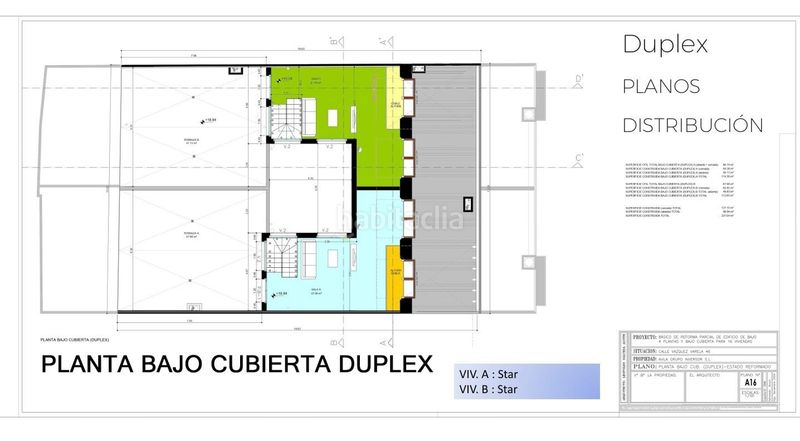 Foto 031874b0-9616-4843-bcde-b48e3d163053. Edifici a Plaza España - Corte Inglés Vigo