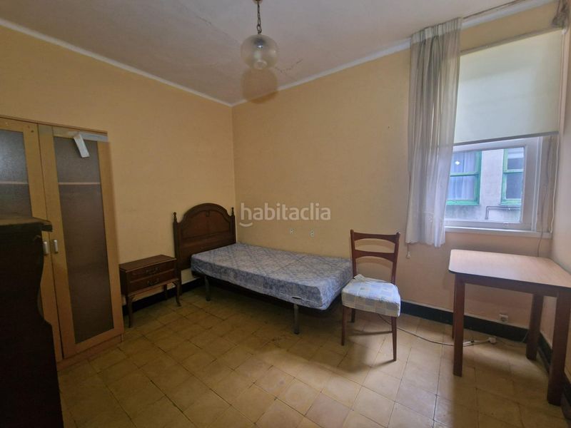 Foto 5050d5e0-bf50-4205-81a6-017b297803ae. Edifici a Plaza España - Corte Inglés Vigo