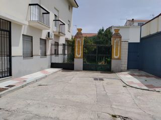 House in Quintana de la Serena. Oportunidad para inversores! en quintana de la serena badajoz