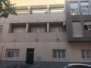 Appartamento in Ejido centro. Piso en venta en el ejido almería  amplio, luminoso y con terraz