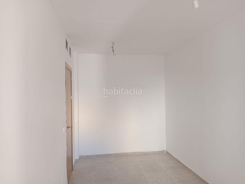 Foto 00a5c156-095a-45e0-bbe3-5dae86198e8c. Pis a Ejido centro Ejido (El)