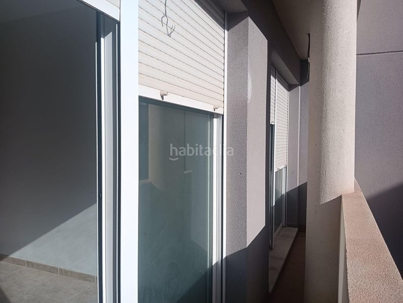 Foto 0f38b3b3-6089-413c-b02f-7439a1ad218d. Pis a Ejido centro Ejido (El)