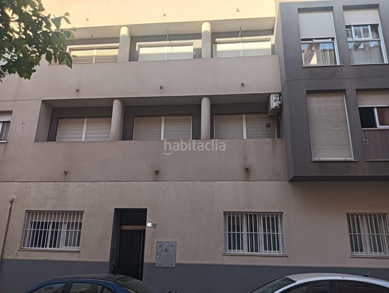 Foto 274c556b-6536-4a8c-8d0a-eb6c8b929a57. Pis a Ejido centro Ejido (El)