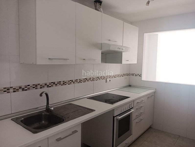 Foto 2d9555e8-f8ab-4e9a-b2f2-110f39b60350. Pis a Ejido centro Ejido (El)