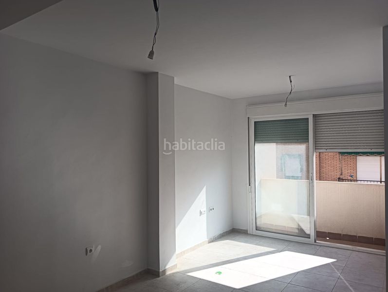 Foto 74da5b10-c5fb-4f0e-a77c-bf69b2017127. Pis a Ejido centro Ejido (El)