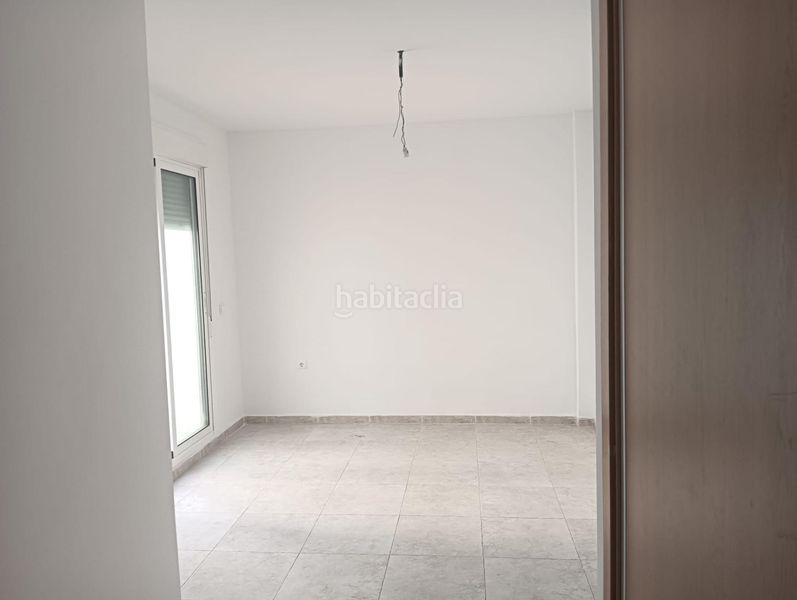 Foto 838f7f82-18a6-44cb-8e7d-69936b06527a. Pis a Ejido centro Ejido (El)