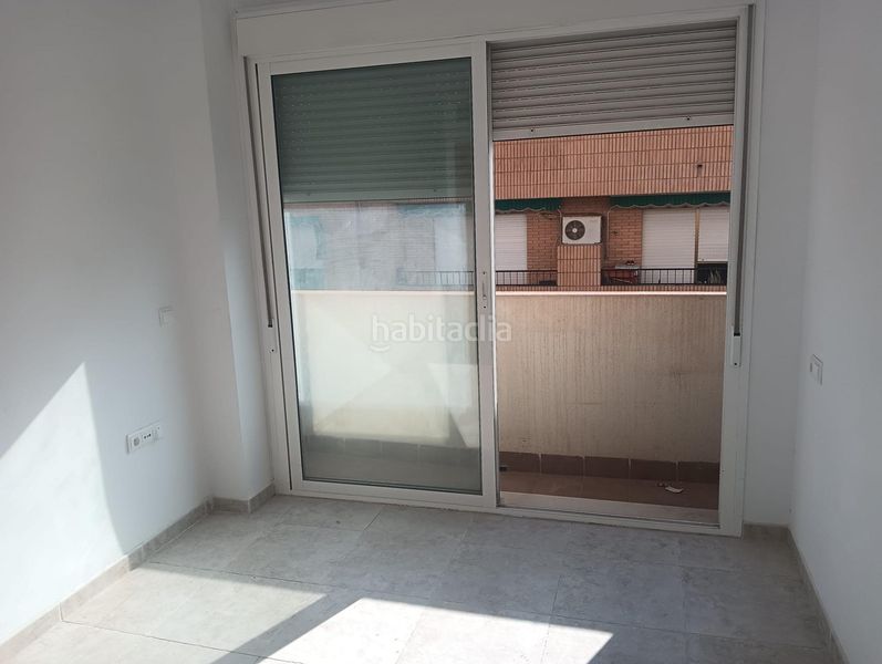 Foto 86444fe0-4a0c-4616-afe7-fed78eaf3430. Pis a Ejido centro Ejido (El)