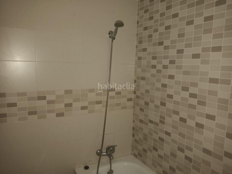 Foto 9d9ffb25-69cb-4049-81cf-2143b4c212ba. Pis a Ejido centro Ejido (El)