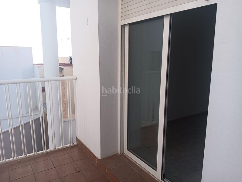 Foto b773cbf3-c318-4687-9f9a-17140553f5fc. Pis a Ejido centro Ejido (El)